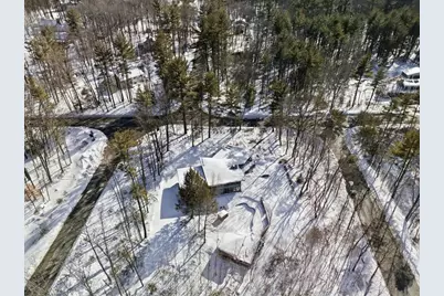 1081 Lowell Road, Groton, MA 01450 - Photo 39