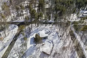 1081 Lowell Rd, Groton, MA 01450 - Photo 39