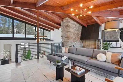 1081 Lowell Road, Groton, MA 01450 - Photo 7