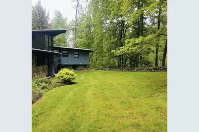 1081 Lowell Road, Groton, MA 01450 - Photo 41