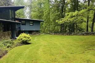 1081 Lowell Rd, Groton, MA 01450 - Photo 41