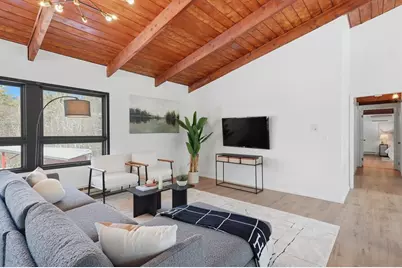 1081 Lowell Road, Groton, MA 01450 - Photo 5