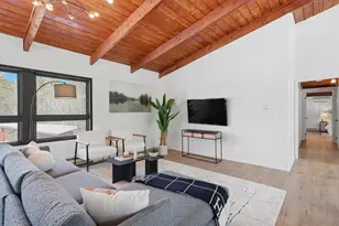 1081 Lowell Rd, Groton, MA 01450 - Photo 5