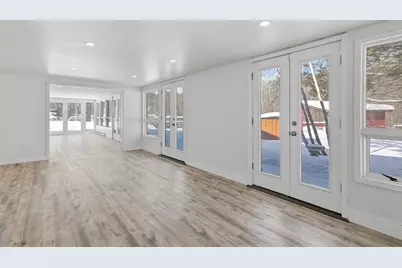 1081 Lowell Road, Groton, MA 01450 - Photo 25