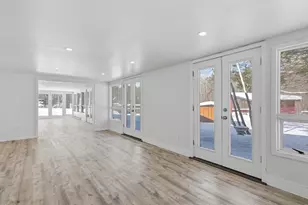 1081 Lowell Rd, Groton, MA 01450 - Photo 25