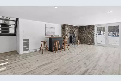 1081 Lowell Road, Groton, MA 01450 - Photo 23