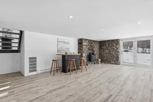 1081 Lowell Rd, Groton, MA 01450 - Photo 23