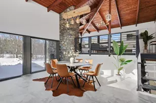 1081 Lowell Rd, Groton, MA 01450 - Photo 9