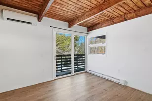 1081 Lowell Rd, Groton, MA 01450 - Photo 29