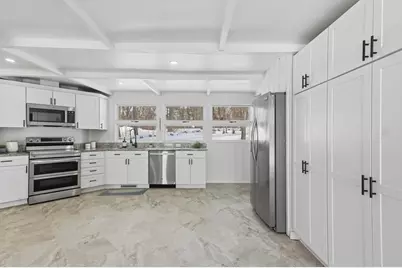 1081 Lowell Road, Groton, MA 01450 - Photo 13