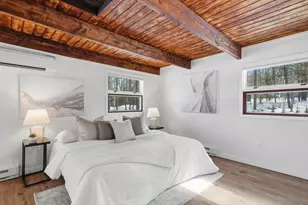 1081 Lowell Rd, Groton, MA 01450 - Photo 17