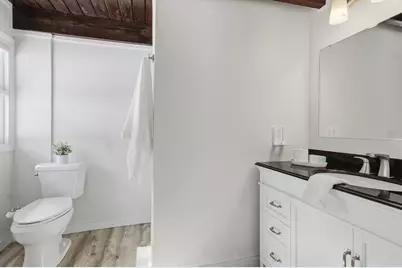 1081 Lowell Road, Groton, MA 01450 - Photo 33