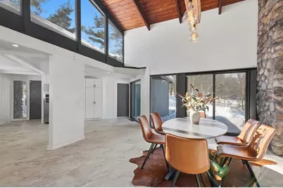 1081 Lowell Road, Groton, MA 01450 - Photo 11