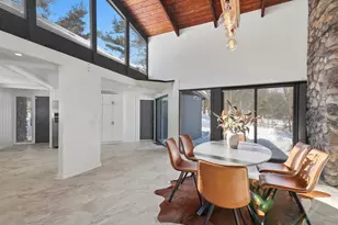 1081 Lowell Rd, Groton, MA 01450 - Photo 11