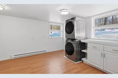 1081 Lowell Road, Groton, MA 01450 - Photo 31