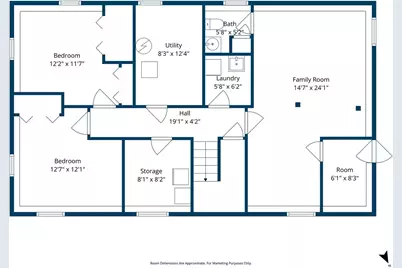 40 William Avenue, Haverhill, MA 01835 - Photo 39