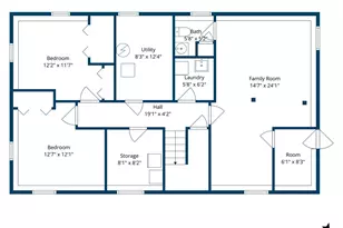 40 William Ave, Haverhill, MA 01835 - Photo 39