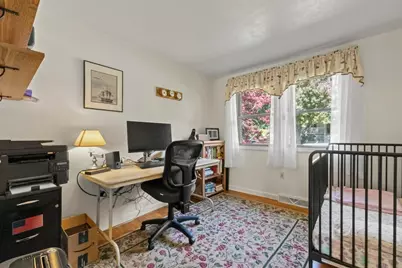 40 William Avenue, Haverhill, MA 01835 - Photo 17