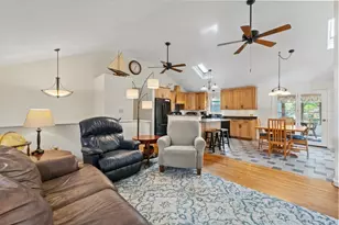 40 William Ave, Haverhill, MA 01835 - Photo 9