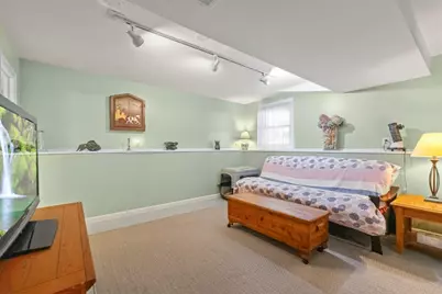 40 William Avenue, Haverhill, MA 01835 - Photo 23