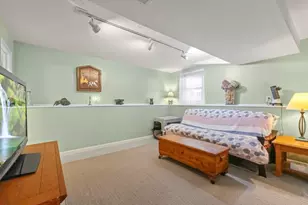 40 William Ave, Haverhill, MA 01835 - Photo 23