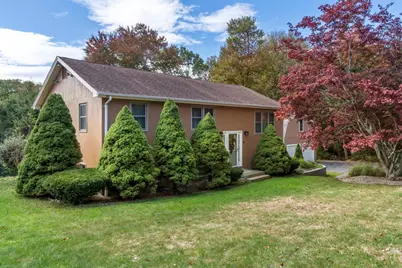 40 William Avenue, Haverhill, MA 01835 - Photo 3