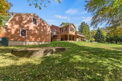 40 William Avenue, Haverhill, MA 01835 - Photo 33