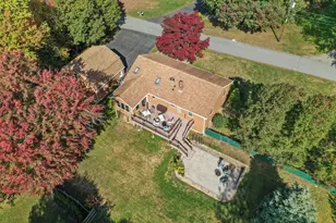 40 William Ave, Haverhill, MA 01835 - Photo 35