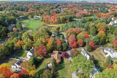 40 William Avenue, Haverhill, MA 01835 - Photo 37