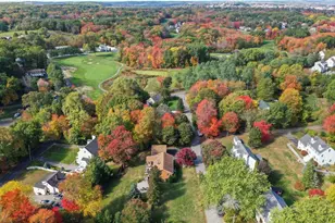 40 William Ave, Haverhill, MA 01835 - Photo 37