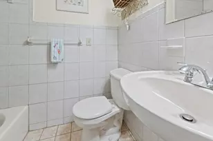 40 William Ave, Haverhill, MA 01835 - Photo 19