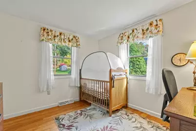 40 William Avenue, Haverhill, MA 01835 - Photo 15