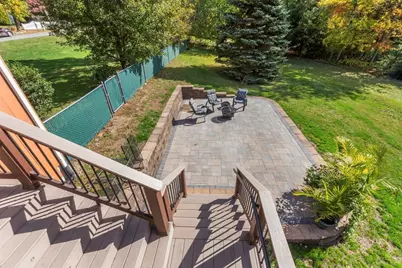 40 William Avenue, Haverhill, MA 01835 - Photo 29