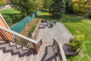 40 William Ave, Haverhill, MA 01835 - Photo 29