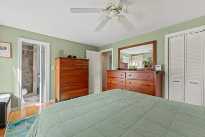 40 William Avenue, Haverhill, MA 01835 - Photo 13