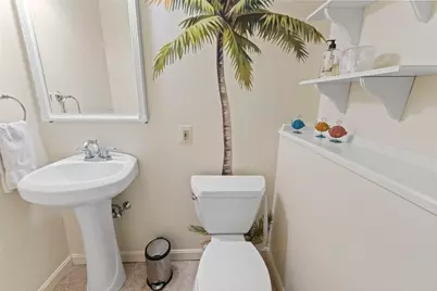 40 William Avenue, Haverhill, MA 01835 - Photo 25