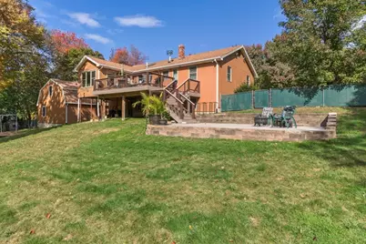 40 William Avenue, Haverhill, MA 01835 - Photo 31