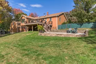 40 William Ave, Haverhill, MA 01835 - Photo 31