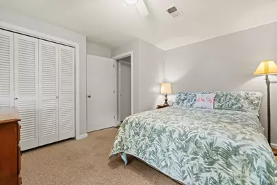 40 William Avenue, Haverhill, MA 01835 - Photo 21