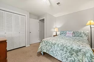 40 William Ave, Haverhill, MA 01835 - Photo 21