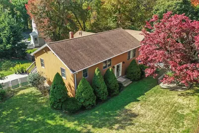 40 William Avenue, Haverhill, MA 01835 - Photo 27