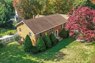 40 William Ave, Haverhill, MA 01835 - Photo 27