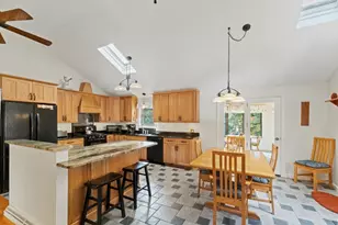 40 William Ave, Haverhill, MA 01835 - Photo 7