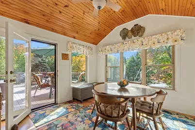 40 William Avenue, Haverhill, MA 01835 - Photo 11