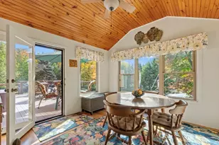 40 William Ave, Haverhill, MA 01835 - Photo 11