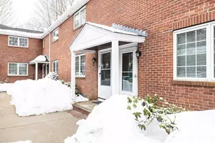 63 Linden St, Wellesley, MA 02482 - Photo 1