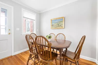 63 Linden Street #6, Wellesley, MA 02482 - Photo 7