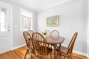 63 Linden St, Wellesley, MA 02482 - Photo 7