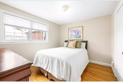 63 Linden Street #6, Wellesley, MA 02482 - Photo 11