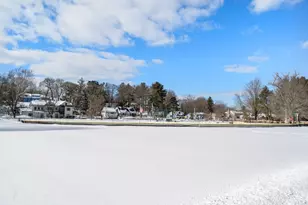 126 Beethoven Ave, Newton, MA 02468 - Photo 7